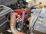 Moteur with 