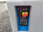 Control Station Ground with 