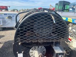 Generator with 