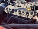 Moteur with 