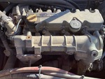 Moteur with 