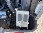 Electrical with 
