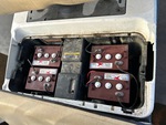 Electrical with 