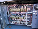 Electrical with 