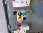 Control Station Ground with 