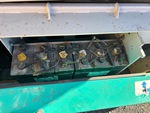 Electrical with 
