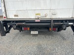 Configuration with 