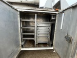 Configuration with 