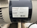 Configuration with 