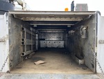 Configuration with 