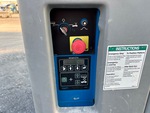 Control Station Ground with 