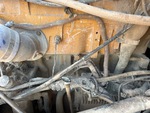 4 Engine with 