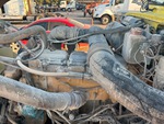 4 Engine with 