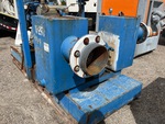 Pump with 
