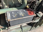 Electrical System with 