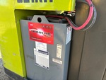 Electrical with 