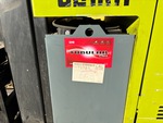 Electrical with 