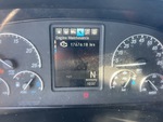4 Transmision with Engine Hours