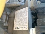 4 Engine with 