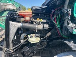 4 Engine with 
