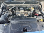 Motore with 