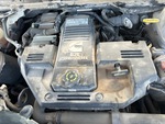 Motore with 