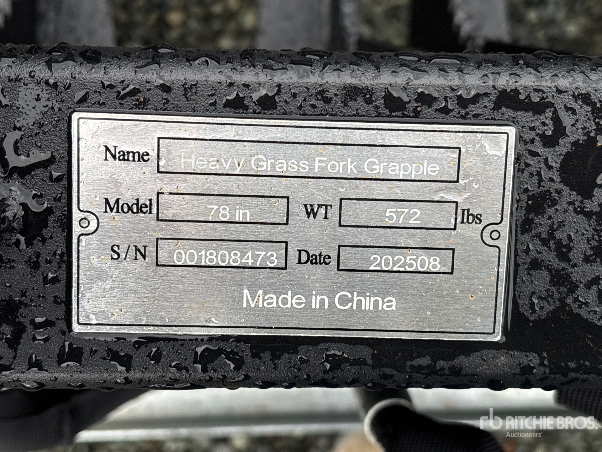 Aspect général with Numéro de série/Numéro d'identification du véhicule automobile