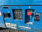 Control Station Ground with 