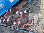 Electrical with 