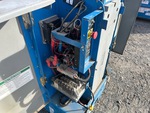 Electrical with 
