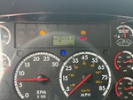 General Appearance with Indicación de horas adicionales