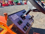 Control Station Basic* with 