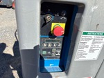 Control Station Ground with 