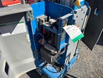 Electrical with 