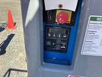Control Station Ground with 