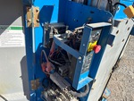Electrical with 