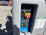 Control Station Ground with 