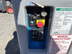Control Station Ground with 