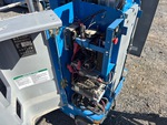 Electrical with 