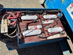 Electrical with 