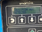 Control Station Ground with 