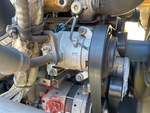 4 Engine with 
