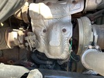 4 Engine with 