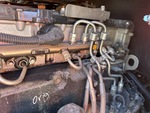 4 Engine with 