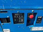 Control Station Ground with 
