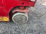 Chassis Photos with 