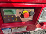 Basic Lower Control Station with 