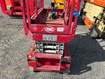 Basic Control Station Upper with 