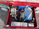 Electrical with 