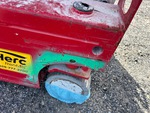 Chassis Photos with 